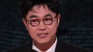 亚洲综合丁香婷婷六月香